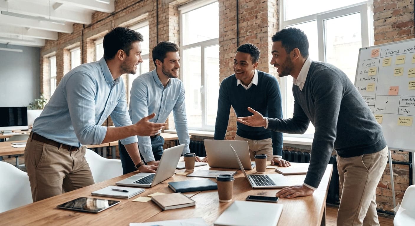 اسلاید 2 لیماک