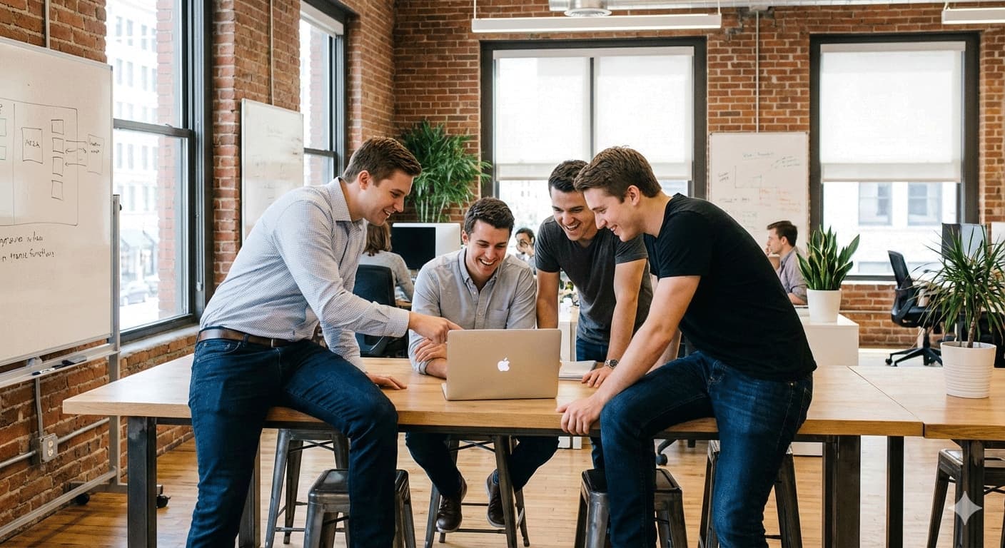 اسلاید 3 لیماک